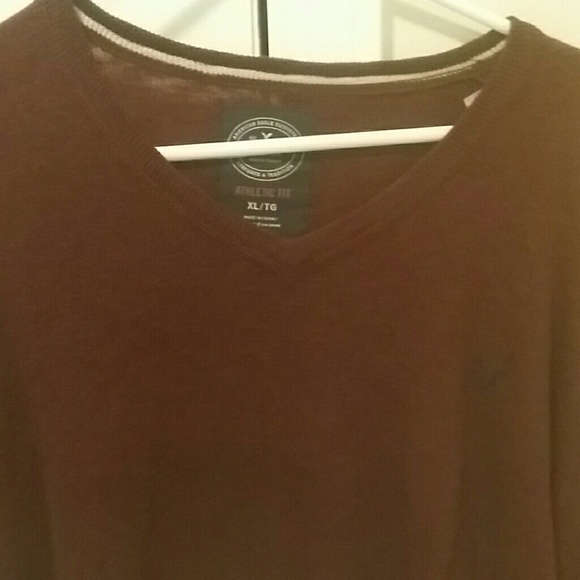 Sweater - Picture 2 of 2